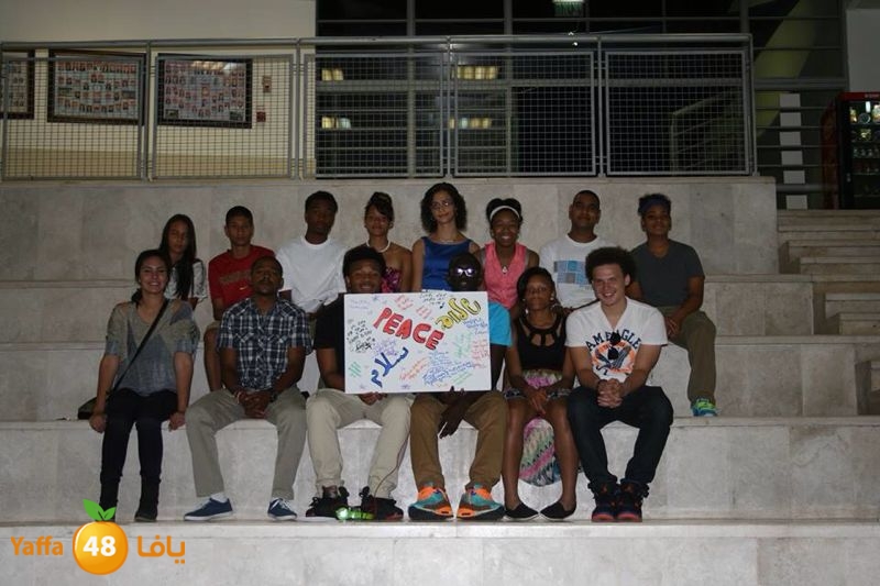 kora salah ajyal 81 (16).jpg